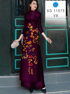 1648440874 vai ao dai dep (4)